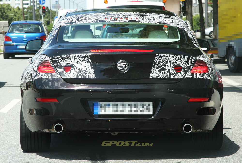 Name:  bmw 6 grancoupe 9.jpg
Views: 18123
Size:  343.4 KB