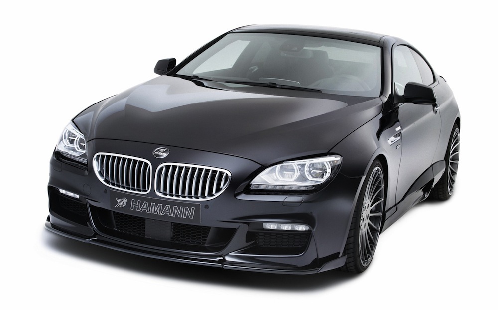 Name:  hamann-6-series-msport3.jpg
Views: 8436
Size:  112.8 KB