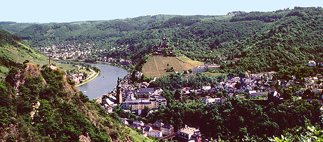 Name:  Cochem SesselIntFo3.jpg
Views: 13139
Size:  90.3 KB