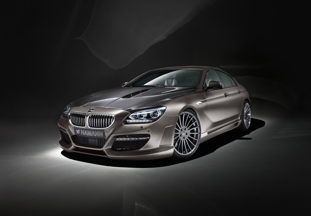 Name:  BMW-6-Serie-Gran-Coupe-Hamann-01.jpg
Views: 24846
Size:  256.6 KB