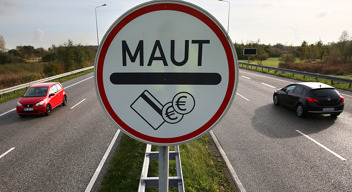 Name:  maut_schild_rostock_pa_1180.jpg.8374676 (1).jpg
Views: 11255
Size:  386.5 KB