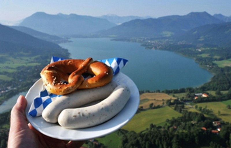 Name:  Tegernsee  65865.jpg
Views: 7449
Size:  75.2 KB