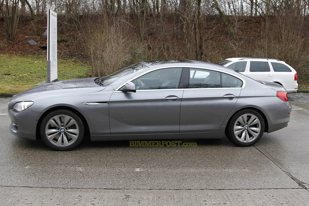 Name:  BMW 6-series GranCoupe 04.jpg
Views: 18565
Size:  339.1 KB