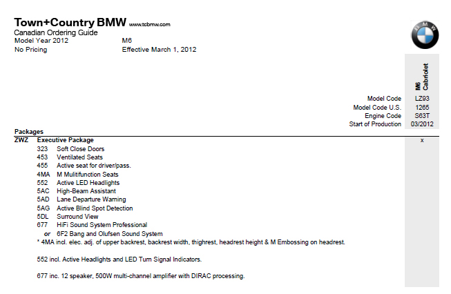 Name:  2012_BMW_M6_CAD_OG3.jpg
Views: 1519
Size:  119.6 KB