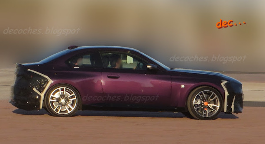 Name:  Thundernight metallic purple g42 2 series coupe 1.jpg
Views: 35581
Size:  69.8 KB