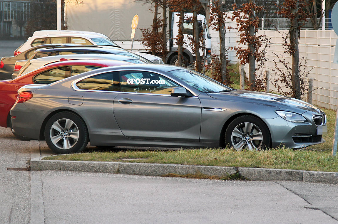 Name:  bmw 6 coupe 1.jpg
Views: 33893
Size:  703.9 KB