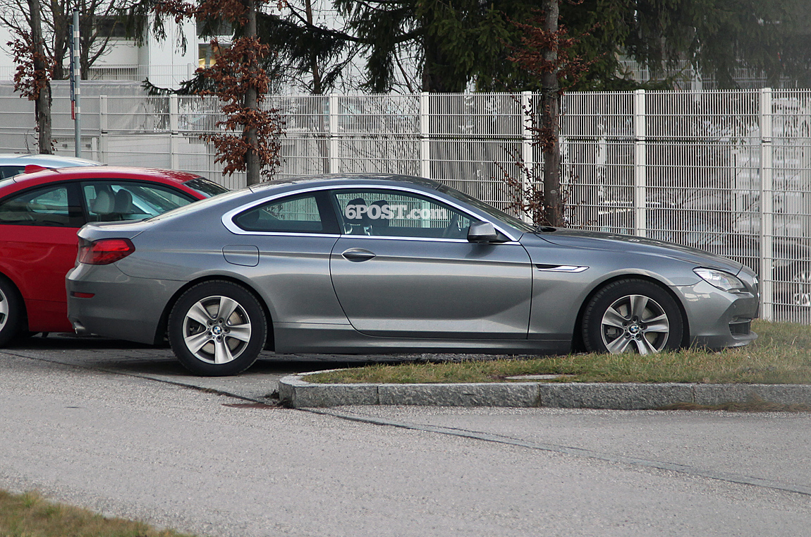 Name:  bmw 6 coupe 3.jpg
Views: 16589
Size:  728.2 KB