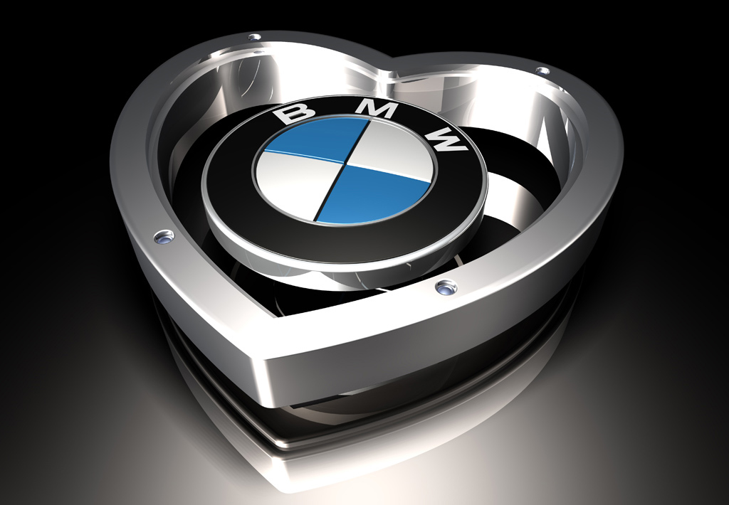 Name:  ilovebmw.jpg
Views: 12819
Size:  187.8 KB