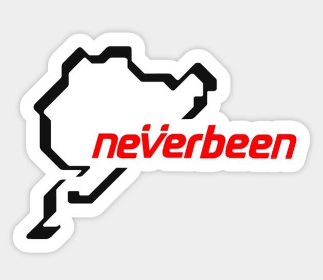 Name:  Neverbeen.jpg
Views: 1292
Size:  21.6 KB