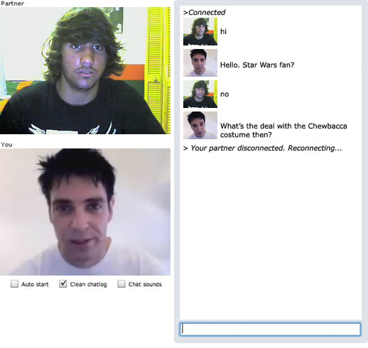 Name:  Chatroulette_04.jpg
Views: 38647
Size:  57.3 KB