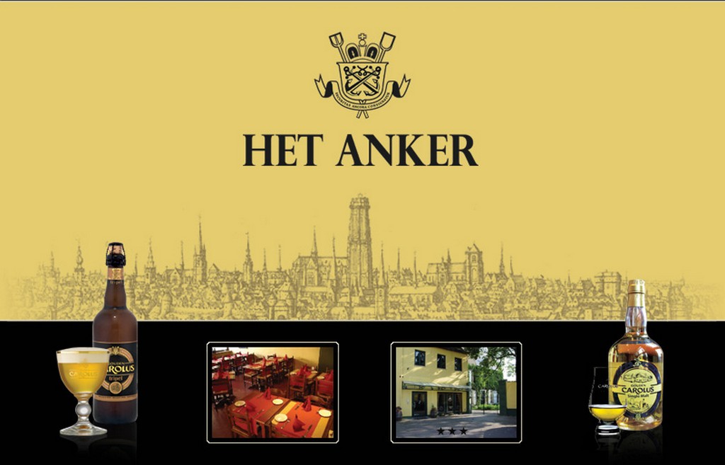 Name:  Belgium Het Anker _het_anker.jpg
Views: 9787
Size:  91.3 KB