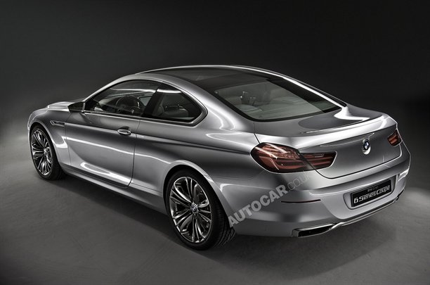 Name:  BMW-6Series-169101024508971600x1060.jpg
Views: 55504
Size:  45.3 KB