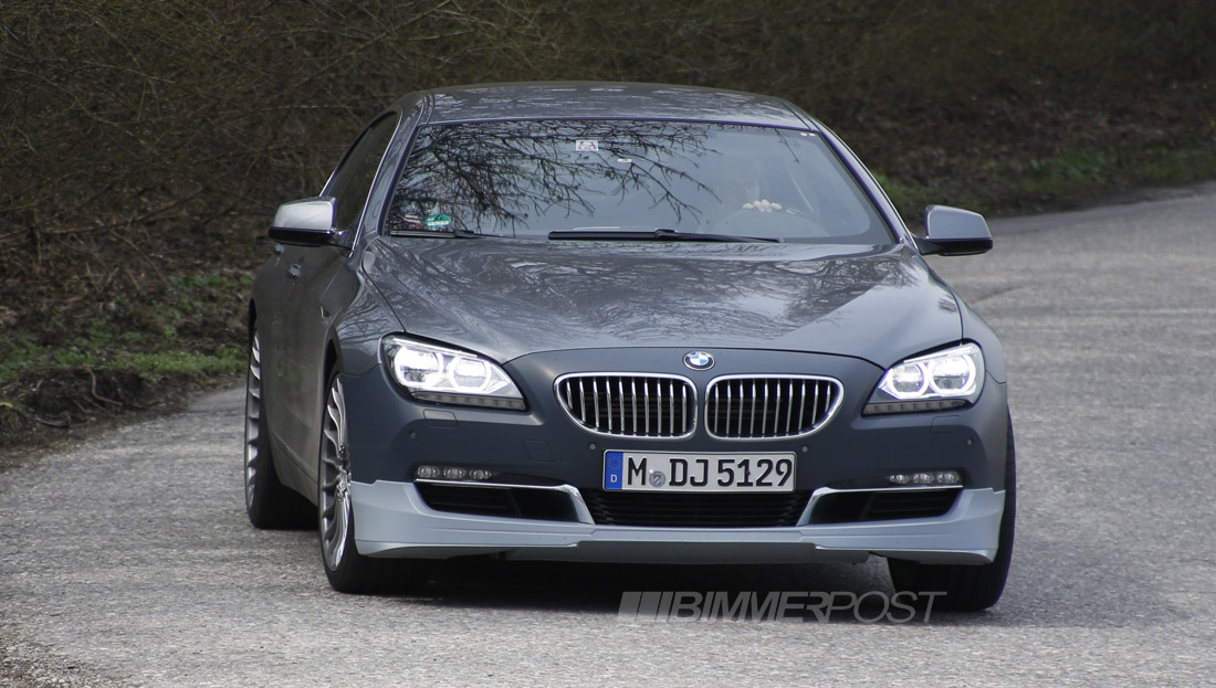 Name:  BMW 6-series GranCoupe ALPINA 001.jpg
Views: 7616
Size:  212.7 KB