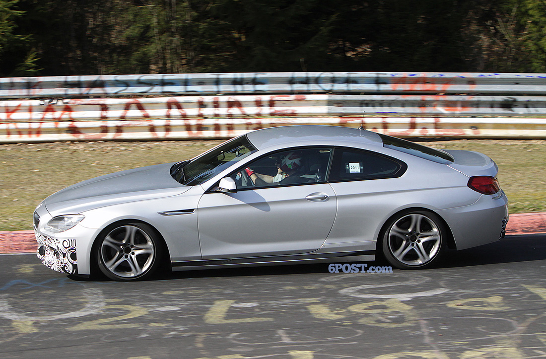 Name:  bmw 6 m pack 6.jpg
Views: 28370
Size:  393.6 KB