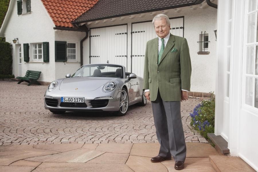 Name:  Wolfgang-Porsche-turns-70.jpg
Views: 1510
Size:  96.6 KB