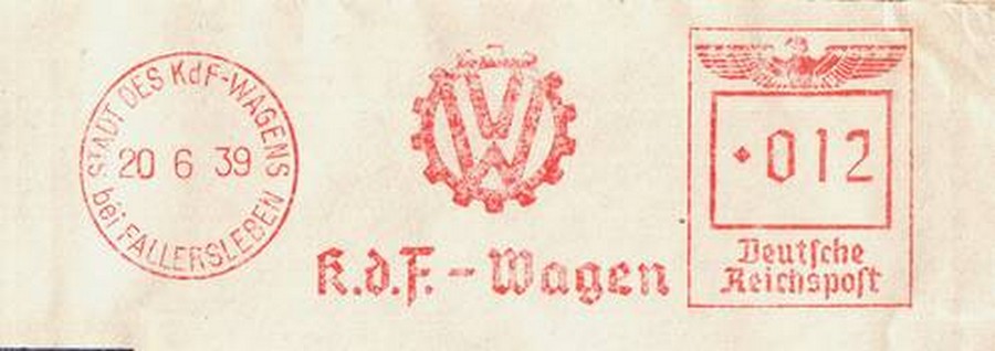 Name:  RTEmagicC_AFS_VW-_Werk_aber_KdF_Typ_Stuttgart_2.bmp.jpg
Views: 1355
Size:  54.0 KB