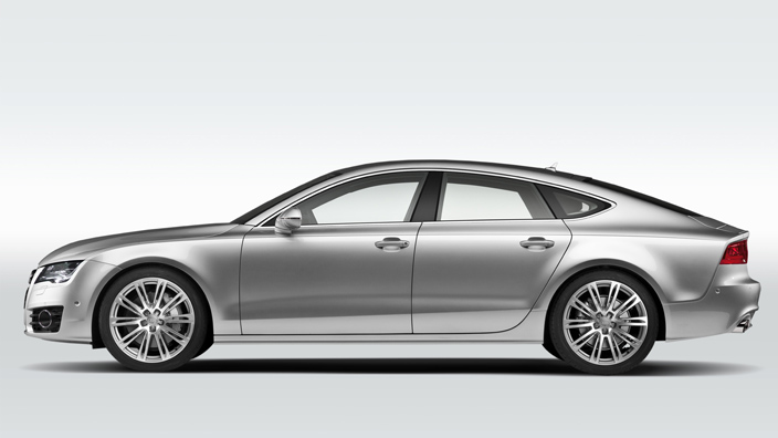 Name:  2012_Audi_A7_Exterior_Side_Profile_1.png
Views: 4766
Size:  126.6 KB