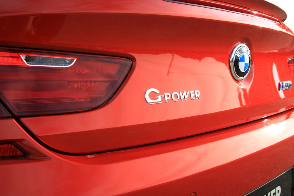 Name:  g-power-m6-2.jpg
Views: 20124
Size:  127.1 KB