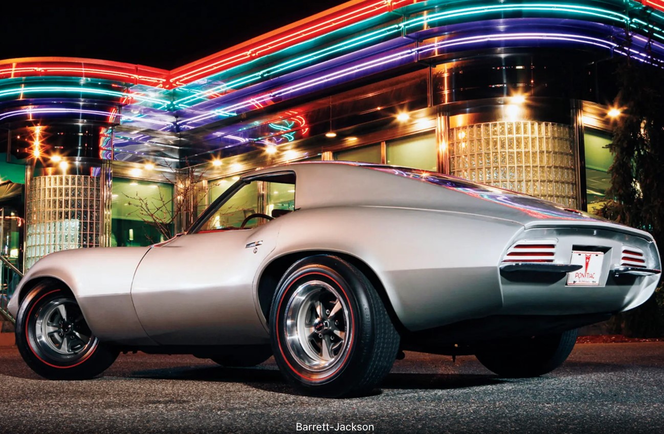 Name:  Pontiac Banshee 1965b.jpg
Views: 2364
Size:  297.1 KB