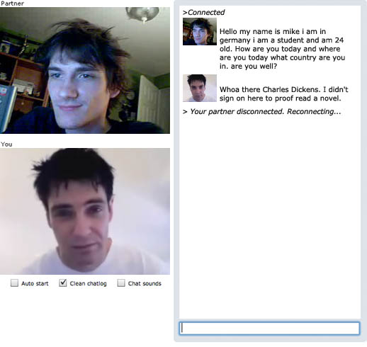 Name:  Chatroulette_06.jpg
Views: 37903
Size:  59.8 KB