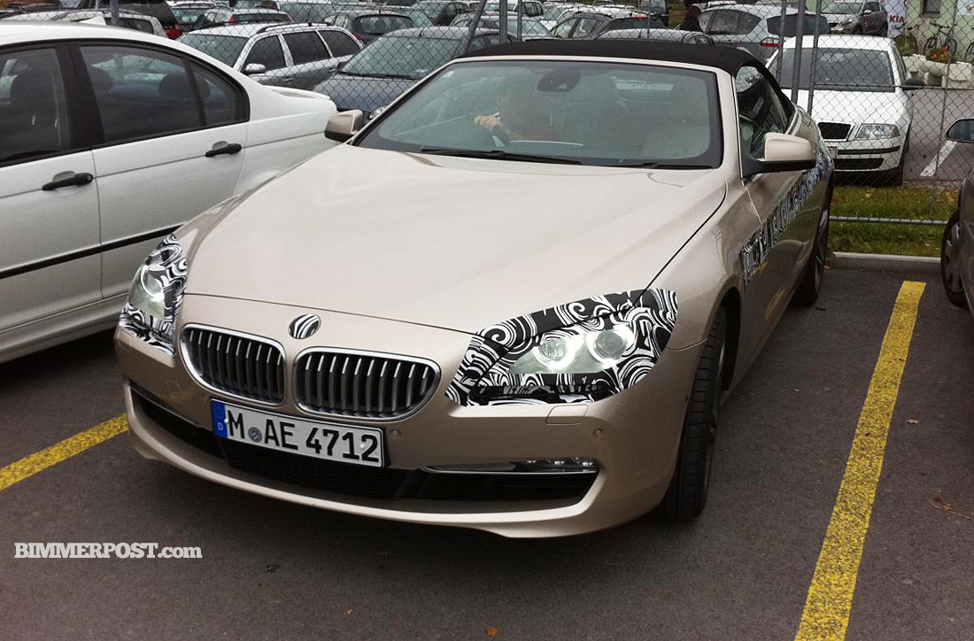 Name:  6-series-convertible-4.jpg
Views: 18425
Size:  410.0 KB