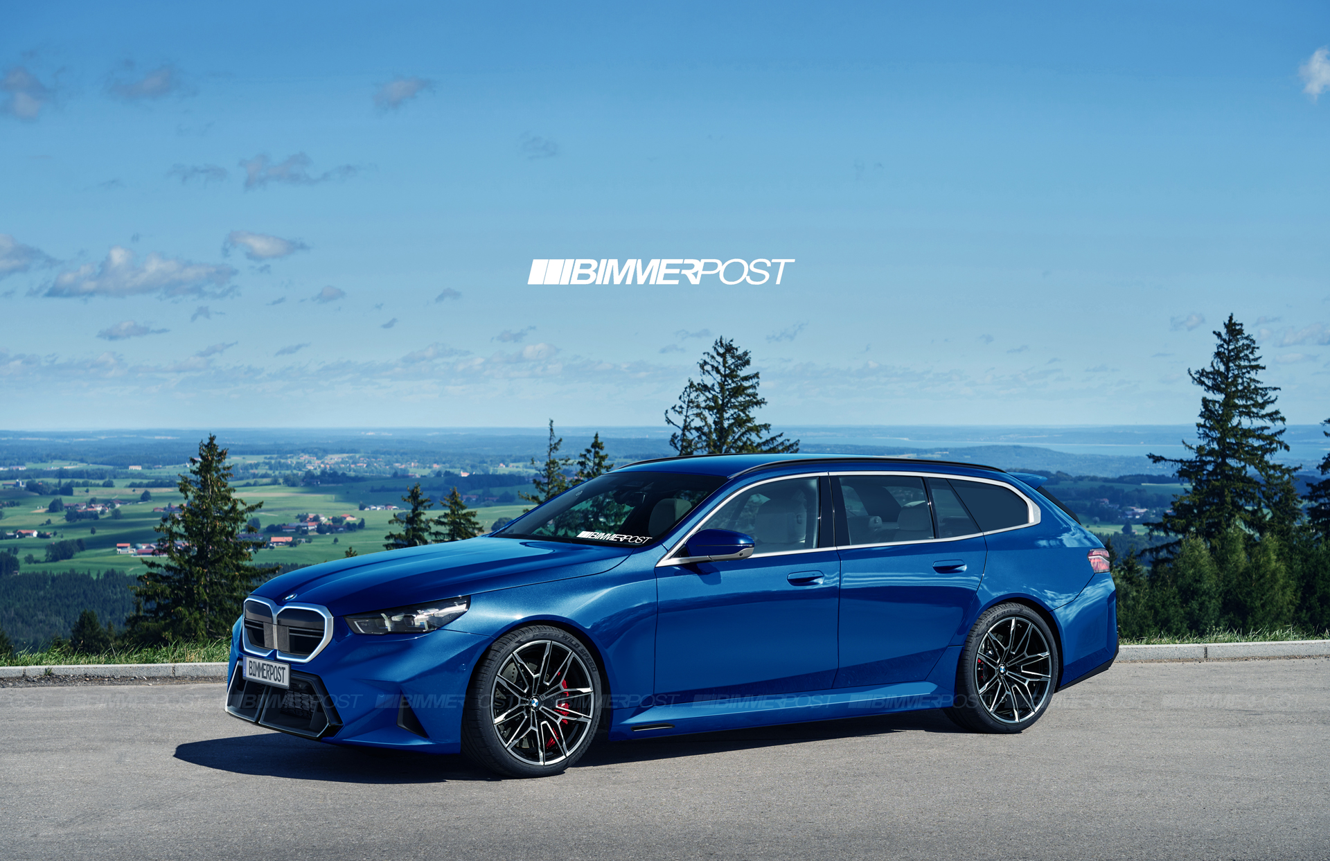 Name:  M5-Touring-front-blue.jpg
Views: 7055
Size:  1.42 MB