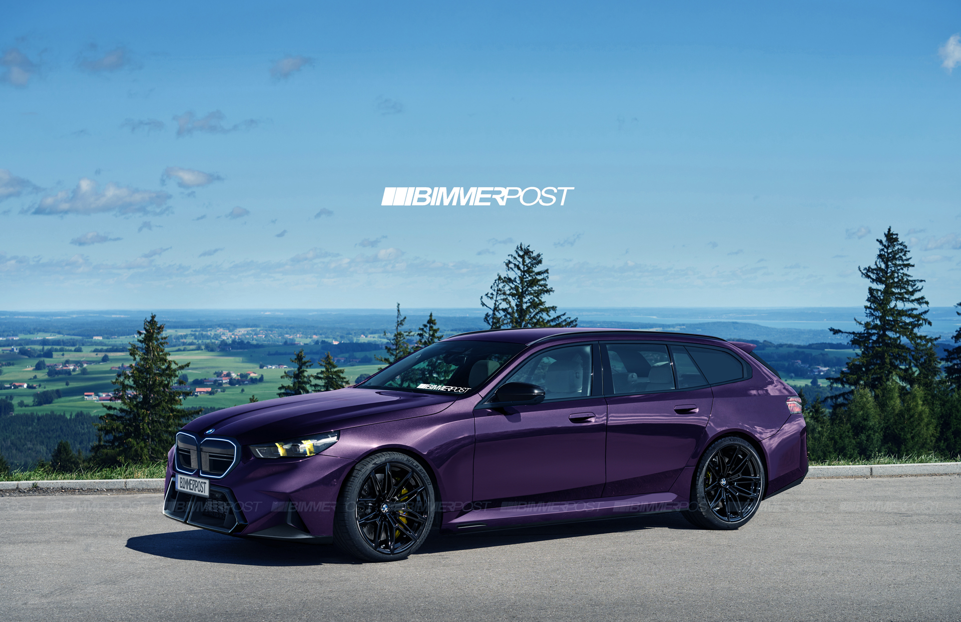 Name:  M5-Touring-front-violet.jpg
Views: 7082
Size:  1.38 MB