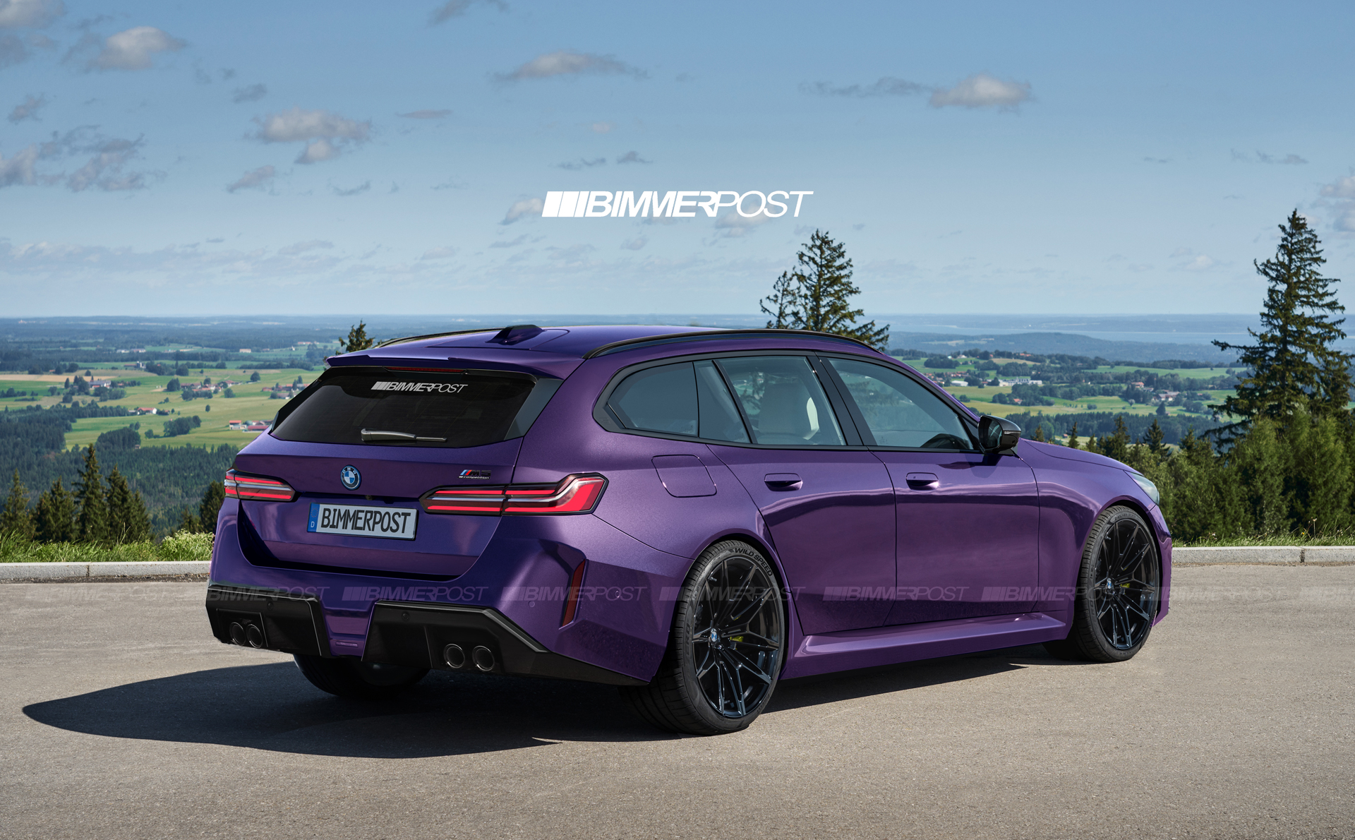 Name:  M5-Touring-rear-violet.jpg
Views: 7069
Size:  1.45 MB