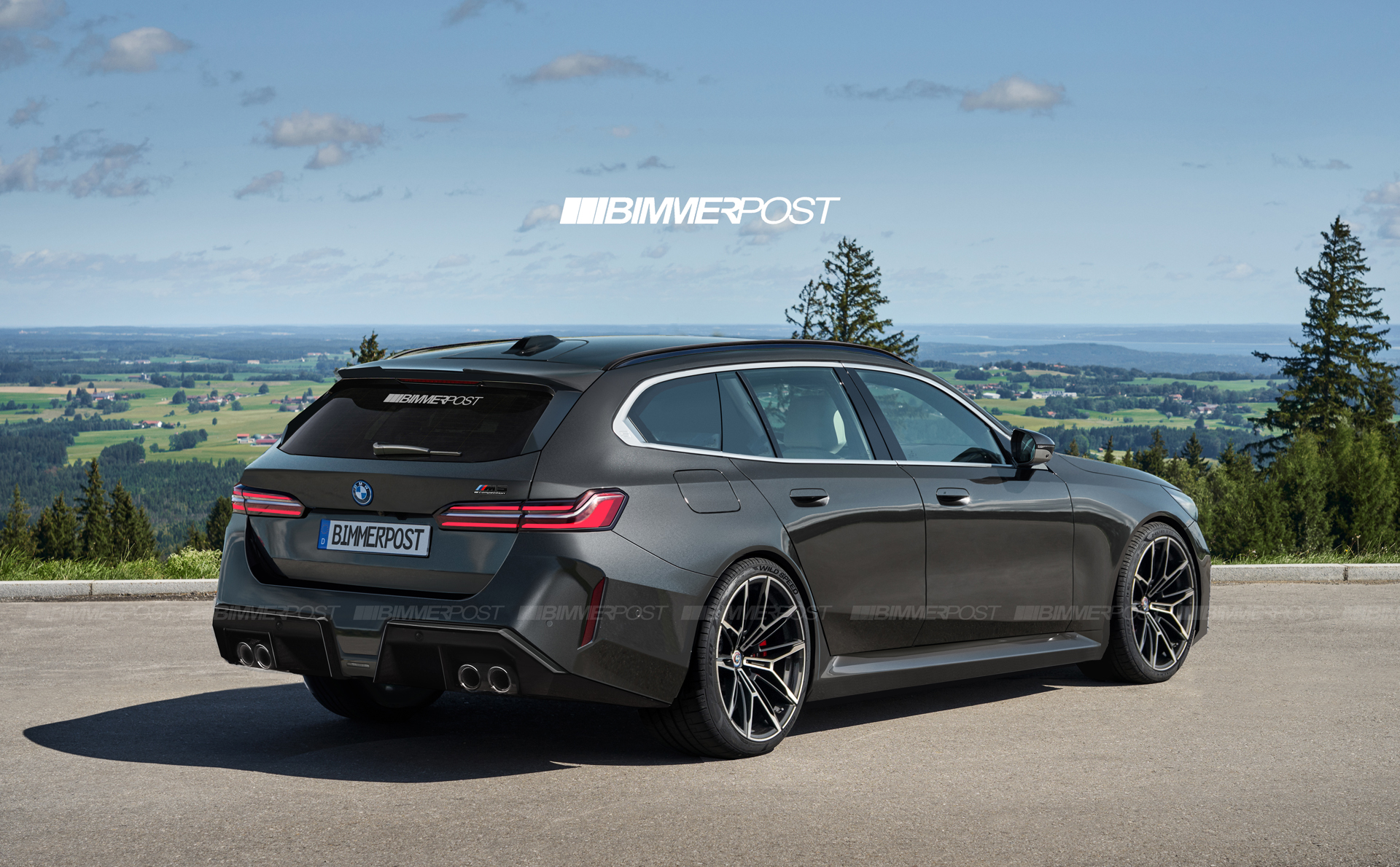 Name:  M5-Touring-rear-grey.jpg
Views: 6991
Size:  1.44 MB