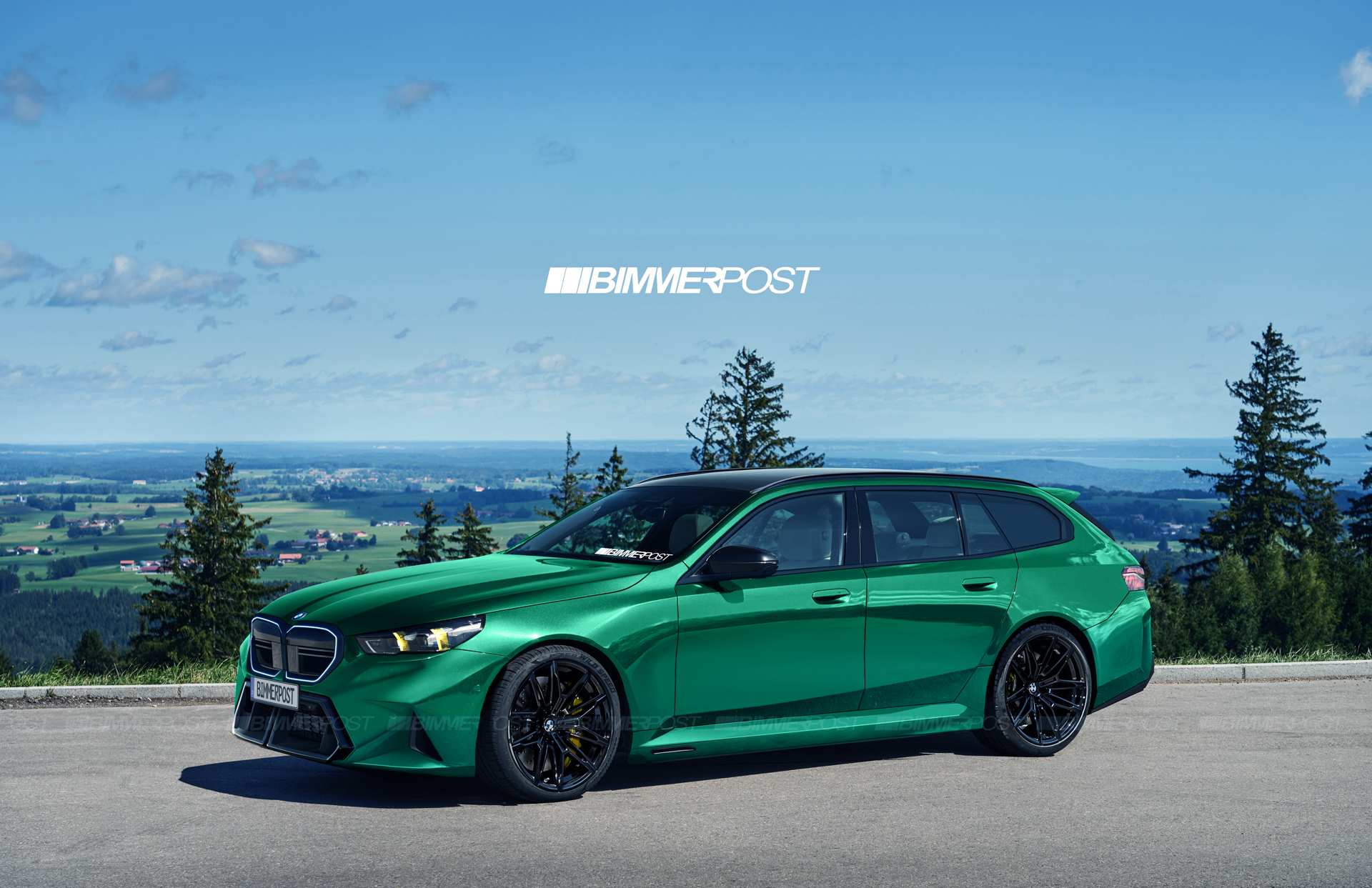 Name:  M5-Touring-front-green.jpg
Views: 7027
Size:  1.40 MB