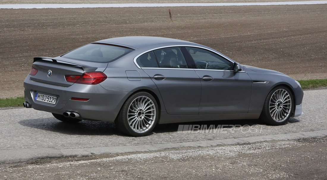 Name:  BMW 6-series GranCoupe ALPINA 004.jpg
Views: 11060
Size:  212.4 KB