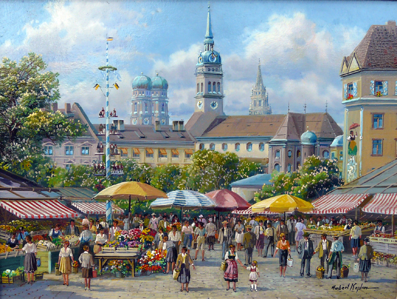 Name:  viktualienmarkt in muenchen.jpg
Views: 25079
Size:  404.2 KB