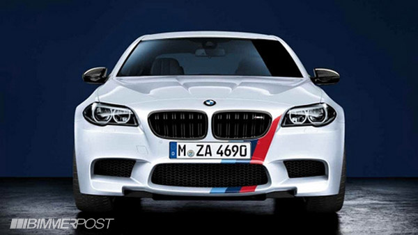 Name:  m5-mperformance1.jpg
Views: 1533
Size:  62.3 KB