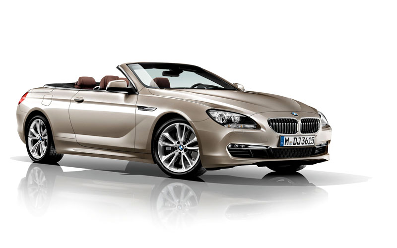 Name:  1920x1200_bmw_6series_convertible_05.jpg
Views: 39326
Size:  82.6 KB