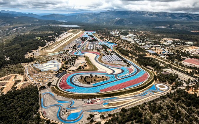 Name:  PaulRicard_LeCastellet.jpg
Views: 503
Size:  114.5 KB