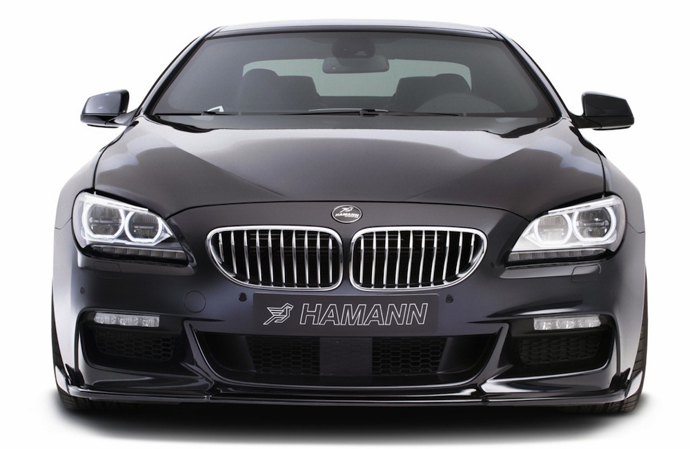 Name:  hamann-6-series-msport1.jpg
Views: 9294
Size:  129.1 KB