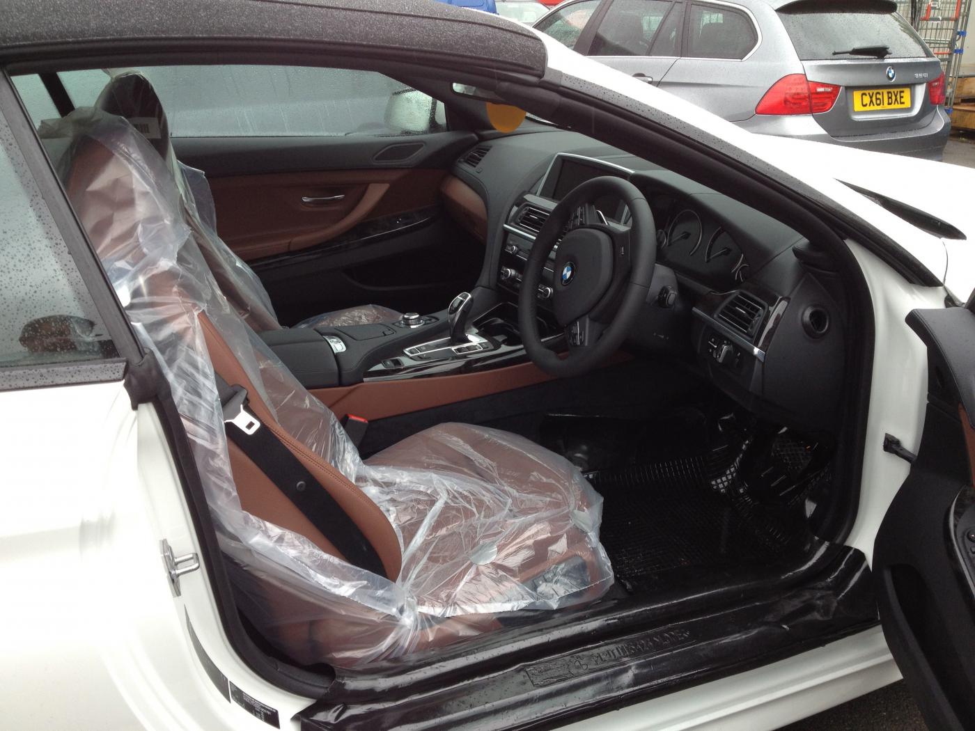 Name:  6 series interior.jpg
Views: 4060
Size:  176.5 KB