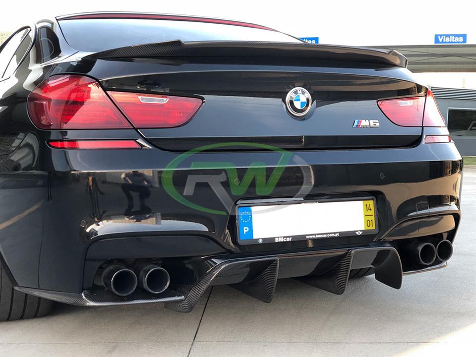 Name:  rw-carbon-fiber-bmw-f06-m6-gran-coupe-dtm-rear-diffuser(1).jpg
Views: 4232
Size:  89.6 KB