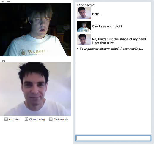 Name:  Chatroulette_09.jpg
Views: 36202
Size:  51.8 KB