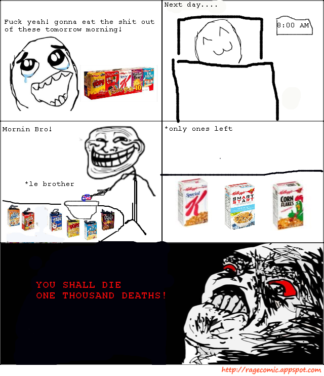 Name:  cereal.png
Views: 2270
Size:  243.7 KB