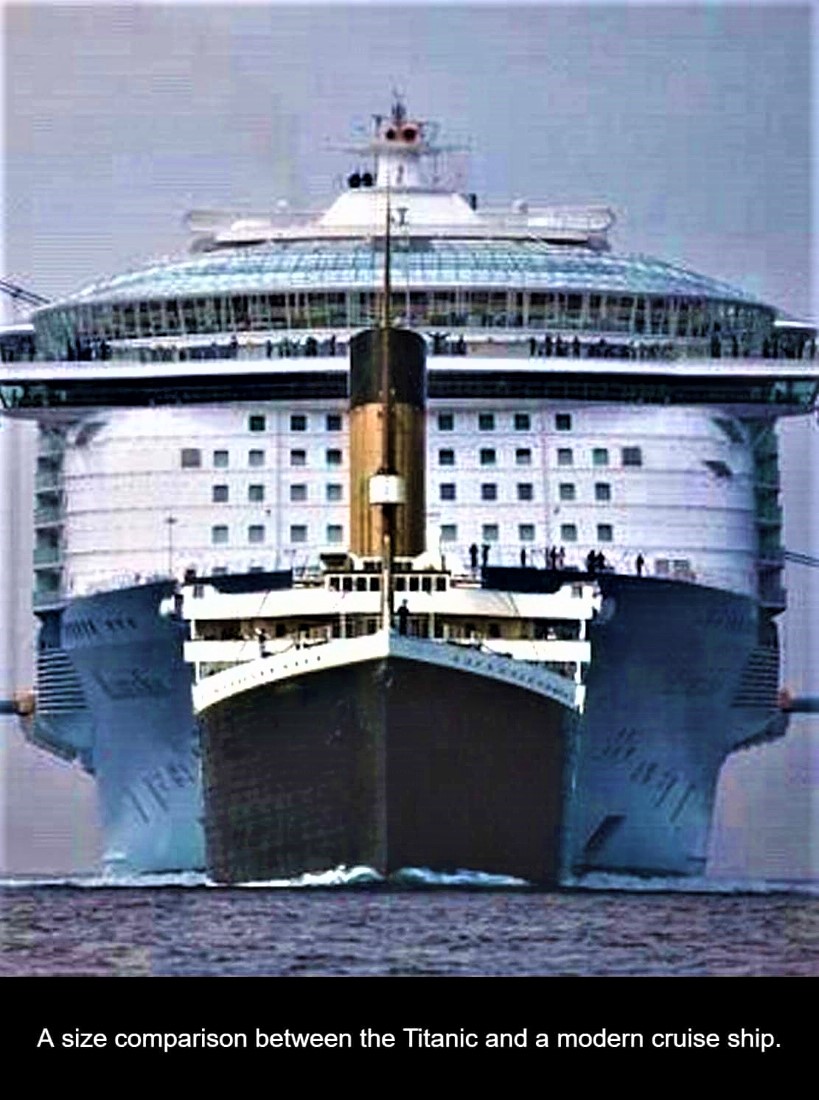 Name:  Titanic.jpg
Views: 2246
Size:  207.4 KB