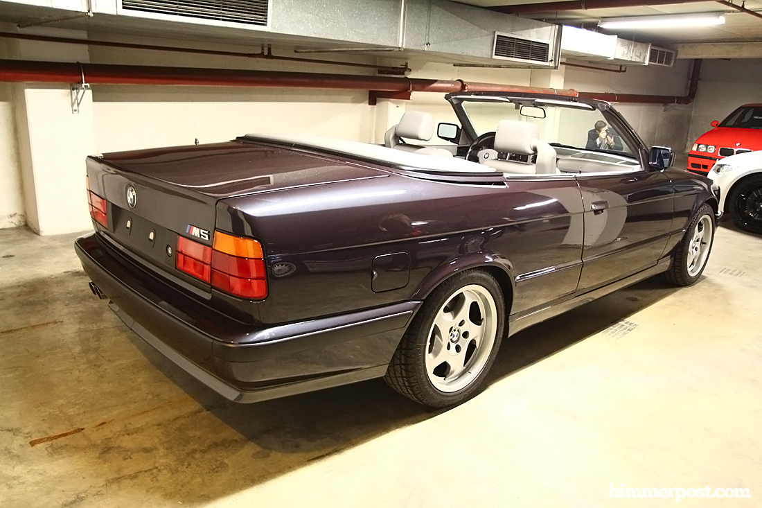 Name:  e34m5 cabrio  vert-005.jpg
Views: 10210
Size:  422.7 KB