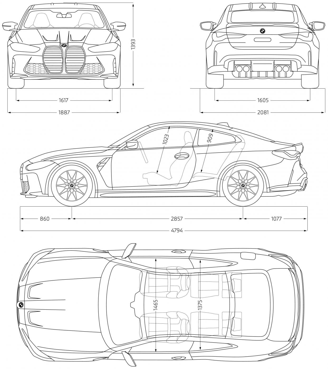 Name:  BMW_G82_M4.jpg
Views: 16106
Size:  211.3 KB