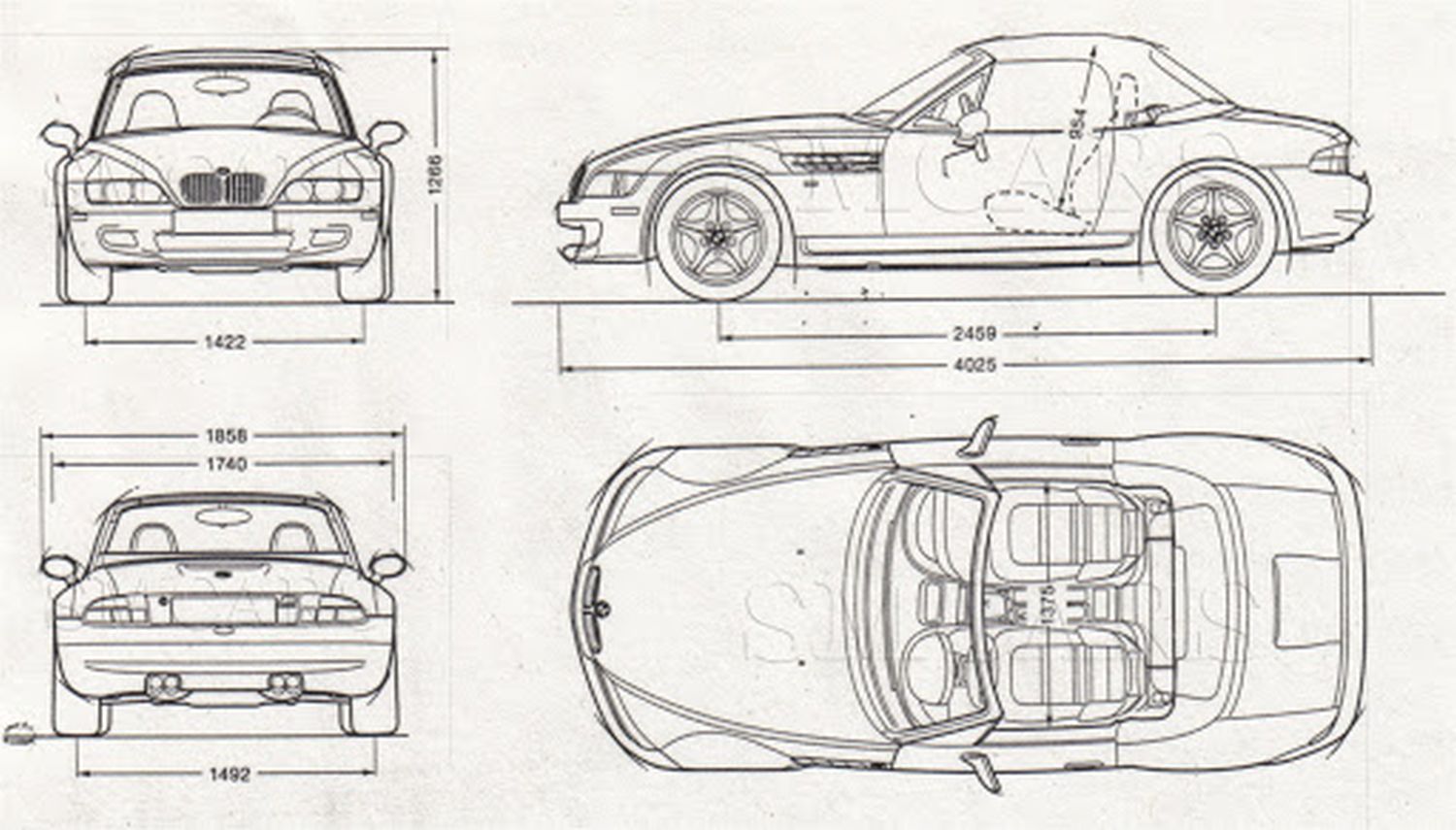 Name:  BMW_E36_7_Z3M_Roadster.jpg
Views: 15035
Size:  158.6 KB