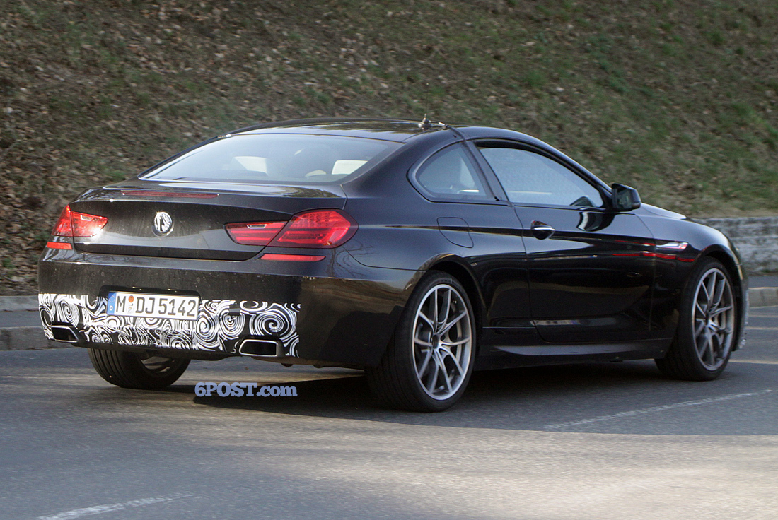 Name:  bmw 6 m pack black 4.jpg
Views: 13748
Size:  533.2 KB