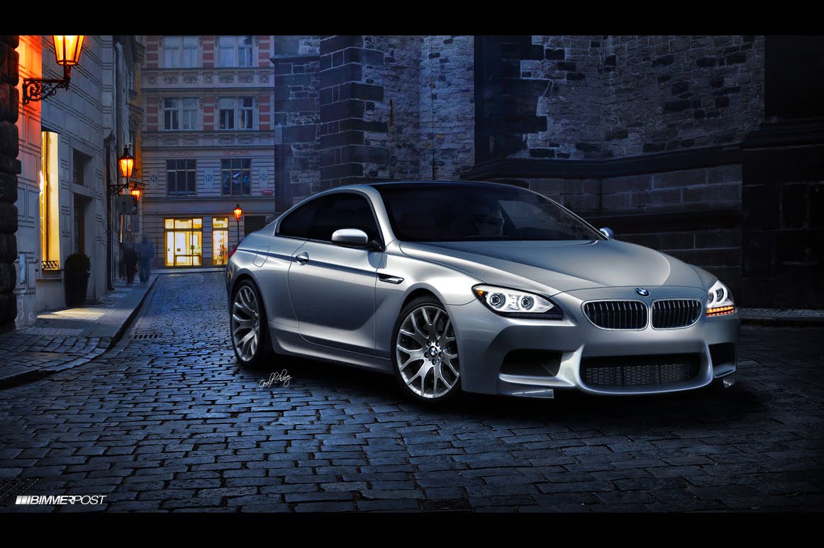 Name:  2012-BMW-M6-02.jpg
Views: 12301
Size:  137.1 KB