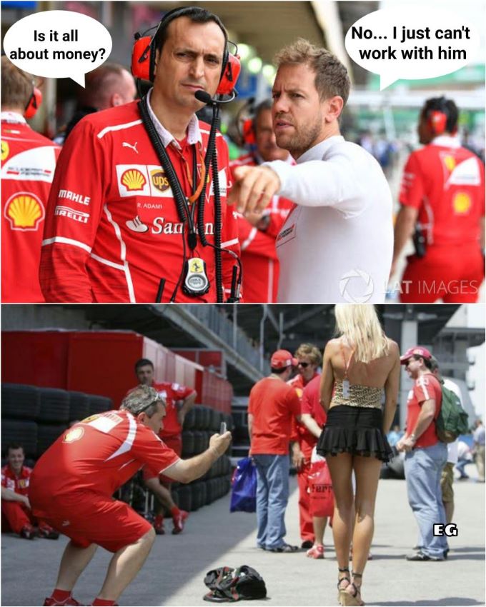 Name:  F1.jpg
Views: 1040
Size:  477.6 KB