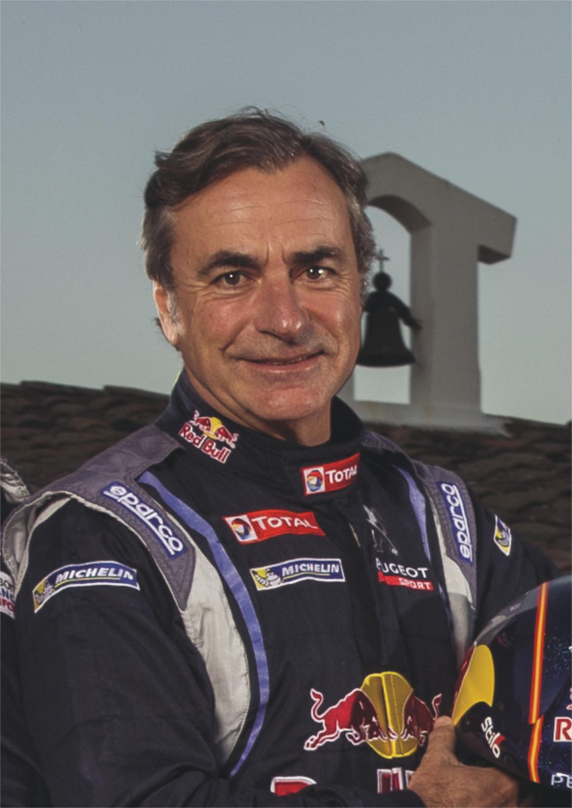 Name:  Carlos_Sainz_2014_Dakar.jpg
Views: 132
Size:  134.0 KB