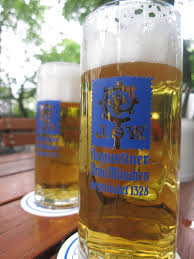 Name:  Beer Augustiner 4images.jpg
Views: 10393
Size:  12.0 KB