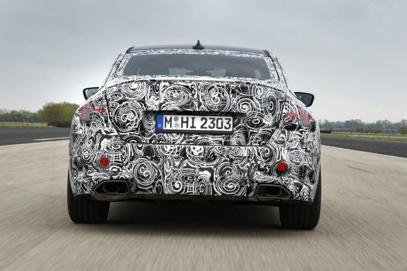 Name:  2022_bmw_2_series_coupe_camouflage_16-830x553.jpg
Views: 3184
Size:  82.5 KB